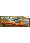 Ultimate Duck Hunting With Rifle