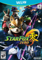 Star Fox Zero + Star Fox Guard