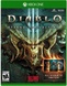 Diablo III Eternal Collection (Requires Xbox Live Gold)