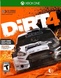 Dirt 4 (Day 1 Edition)