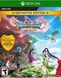 Dragon Quest XI S: Echoes Of An Elusive Age Definitive Ed