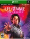 Life Is Strange: True Colors (XB1/XBO)
