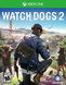Watch Dogs 2 Limited Edition (Day 1)