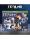Starlink: Battle For Atlas Starter Pack