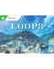 Loop8: Summer Of Gods-Celestial Limited Ed