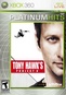 Tony Hawk Project 8 (Platinum Hits)