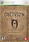 The Elder Scrolls IV: Oblivion Collector's Edition