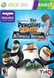 Penguins Of Madagascar: Dr. Blowhole Returns Again