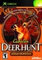 Cabela's Deer Hunt