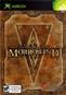 Morrowind: The Elder Scrolls III