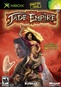 Jade Empire Limited Edition