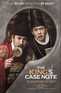 The King's Case Note