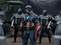 Captain America: The First Avenger, the Movie: ©  2010 MVL Film Finance LLC.  Marvel, Captain America, all character names and  Photo Credit: Jay Maidment