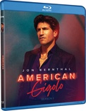 American Gigolo: Season One