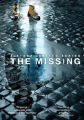 The Missing: The Complete First Season