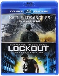 Battle: Los Angeles / Lockout