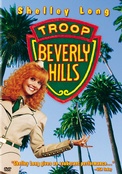 Troop Beverly Hills