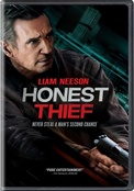 Honest Thief