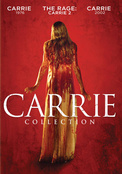 Carrie Collection