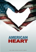 American Heart: Country for the Soul