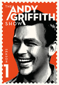 The Andy Griffith Show: The Complete First Season