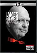 American Masters: James Beard
