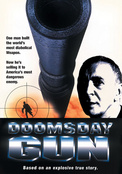 Doomsday Gun