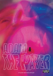 Adam & The Water