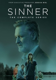 The Sinner: The Complete Series