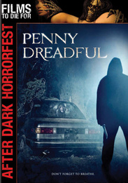 After Dark Horror Fest: Penny Dreadful