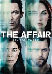 The Affair: Season Three