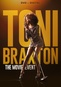 Toni Braxton: The Movie Event