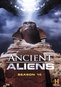 Ancient Aliens: Season 14