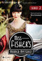Miss Fisher's Murder Mysteries: Series 2