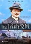 The Irish RM: Series 1