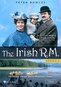 The Irish RM: Series 2