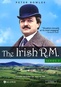 The Irish RM: Series 3