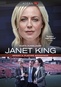 Janet King Series 3: Playing Advantage