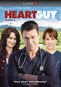 The Heart Guy: Series 2