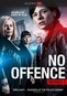 No Offence: Series 1
