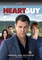 The Heart Guy: Series 3