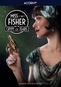 Miss Fisher & The Crypt of Tears