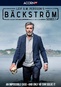 Backstrom: Series 1