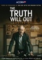 Truth Will Out: Series Two