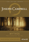 Joseph Campbell Mythos: The Complete Series