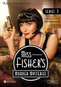 Miss Fisher's Murder Mysteries: Series 1