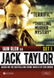 Jack Taylor: Set 1