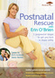 Postnatal Rescue with Erin O'Brien