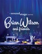 Brian Wilson: Brian Wilson and Friends