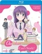 Ao-Chan Can't Study: Complete Collection